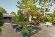 Afbeelding van Provencehof 5 - Derde foto