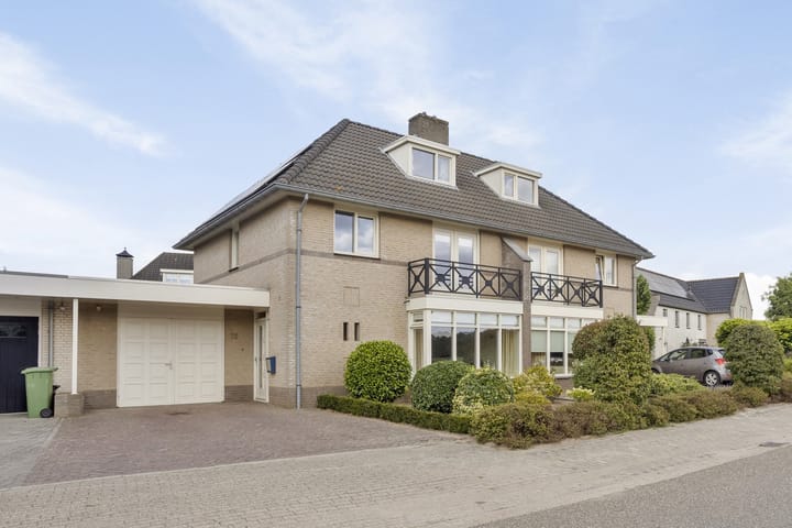 Beerschemaasweg 72 main image