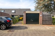 Afbeelding van Andoorn 10 - Tweede foto