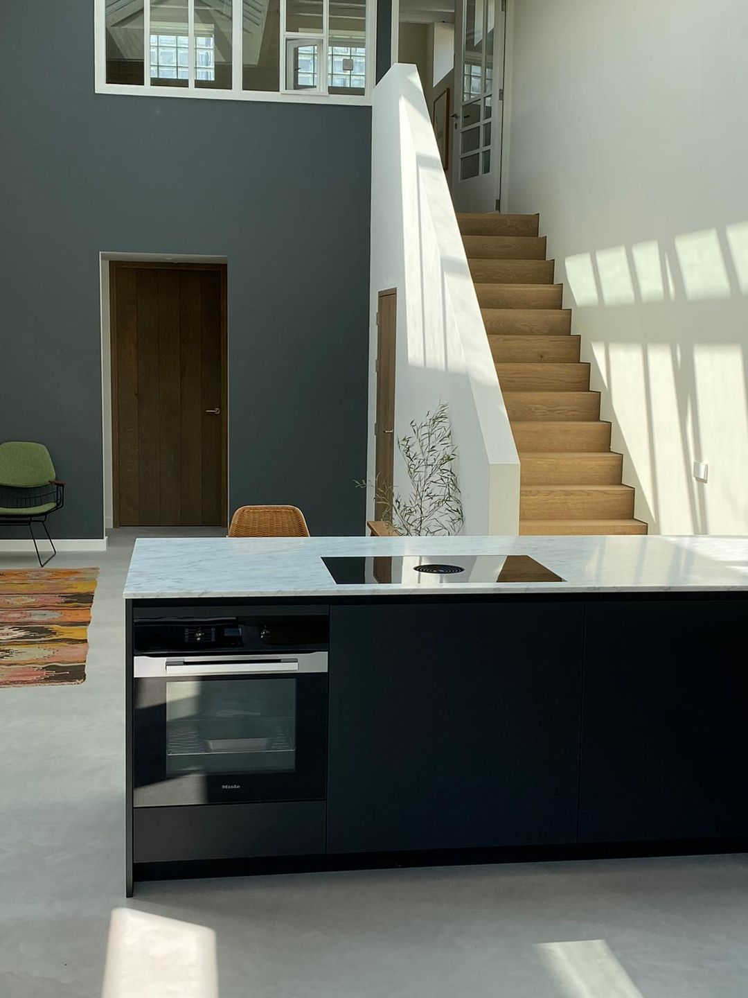 House Image 4