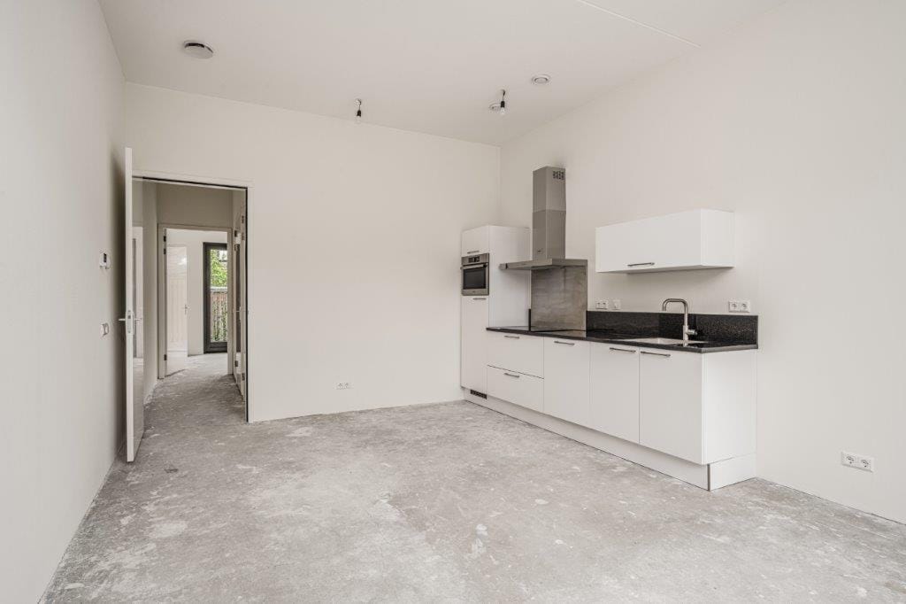 House Image 3