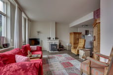 Image of Esstraat 70 - Third image