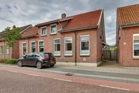 Esstraat 70 main image