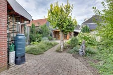 Image of Esstraat 70 - Second image