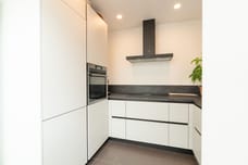 Image of Alardusdreef 83 - Third image
