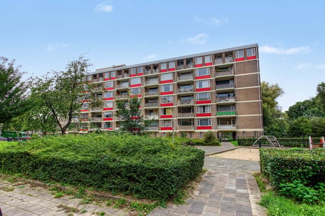 Ringweg-Randenbroek 14-A main image