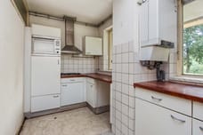 Afbeelding van Ringweg-Randenbroek 14-A - Derde foto
