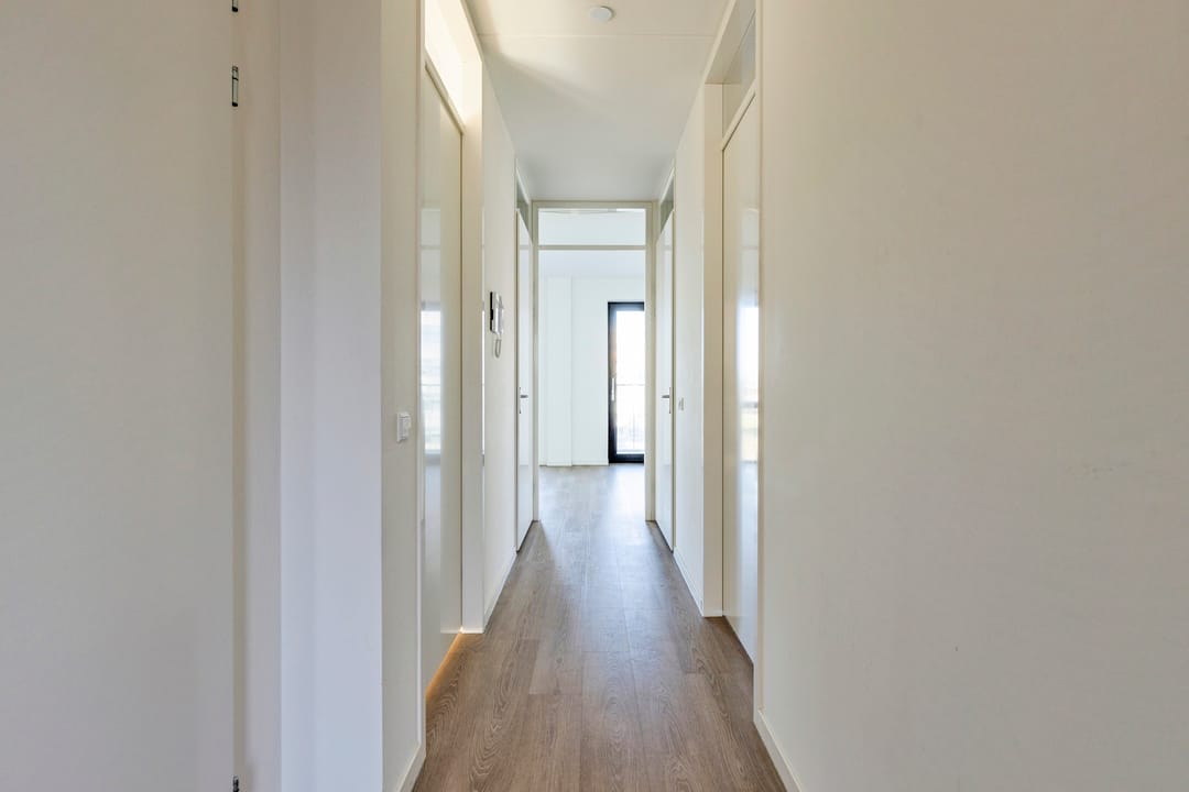 House Image 4