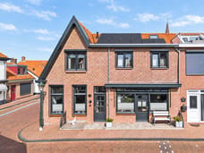 Afbeelding van Wijk 7 29 - Tweede foto