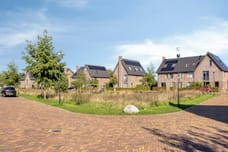 Afbeelding van Rafaëlstraat 11 - Derde foto
