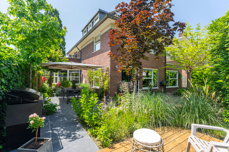 Blikveldweg 19 secondary image