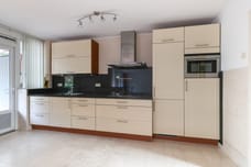 Afbeelding van Dr. Ir. Bungestraat 18 - Tweede foto