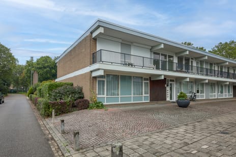 Dr. Ir. Bungestraat 18 main image