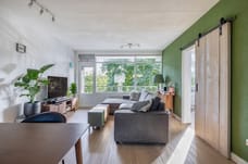 Afbeelding van Claude Monetstraat 36 - Tweede foto