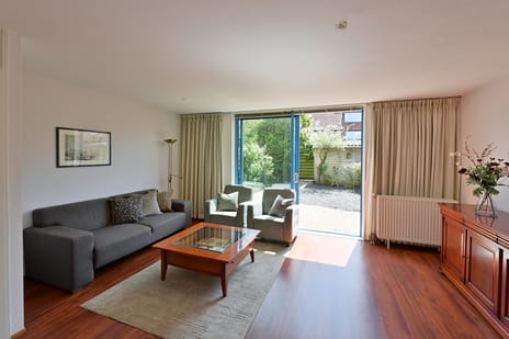 Zenderstraat 21 secondary image