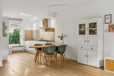 Afbeelding van Hofdijkstraat 39 - Derde foto