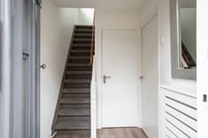 Afbeelding van Ansjovisstraat 3 - Derde foto
