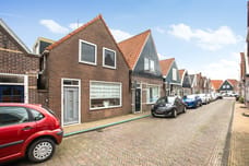 Afbeelding van Ansjovisstraat 3 - Tweede foto