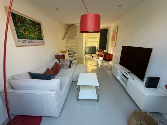 House Image 3