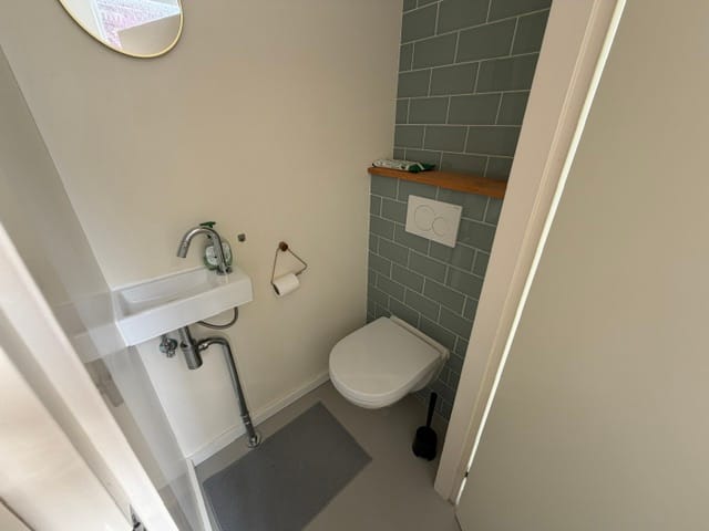 House Image 2
