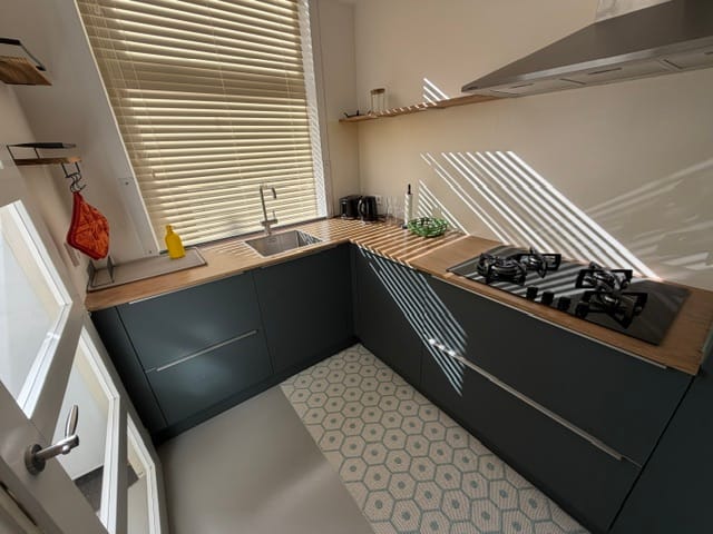 House Image 4