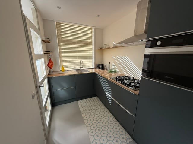 House Image 5
