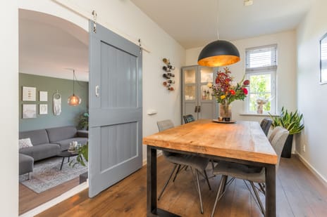Afbeelding van Dorpsweg 83-B - Derde foto