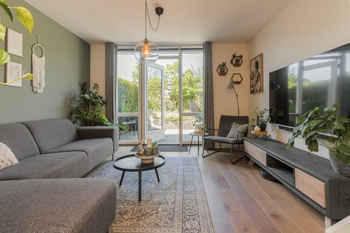 Dorpsweg 83-B main image
