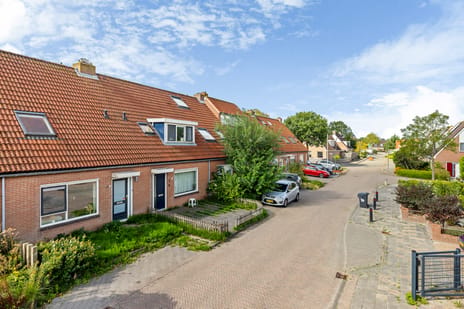 Gaffelaar 27 secondary image
