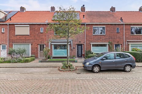 Larixlaan 61 main image