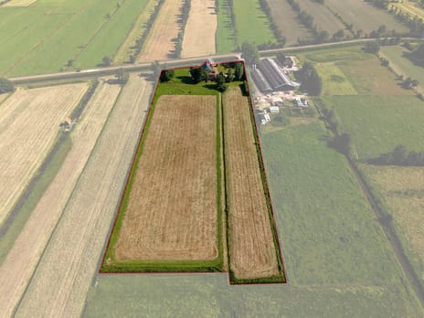 Kaleweg 5 secondary image