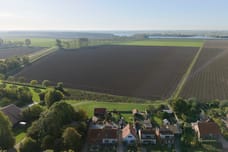 Afbeelding van Provincialeweg 7 - Tweede foto