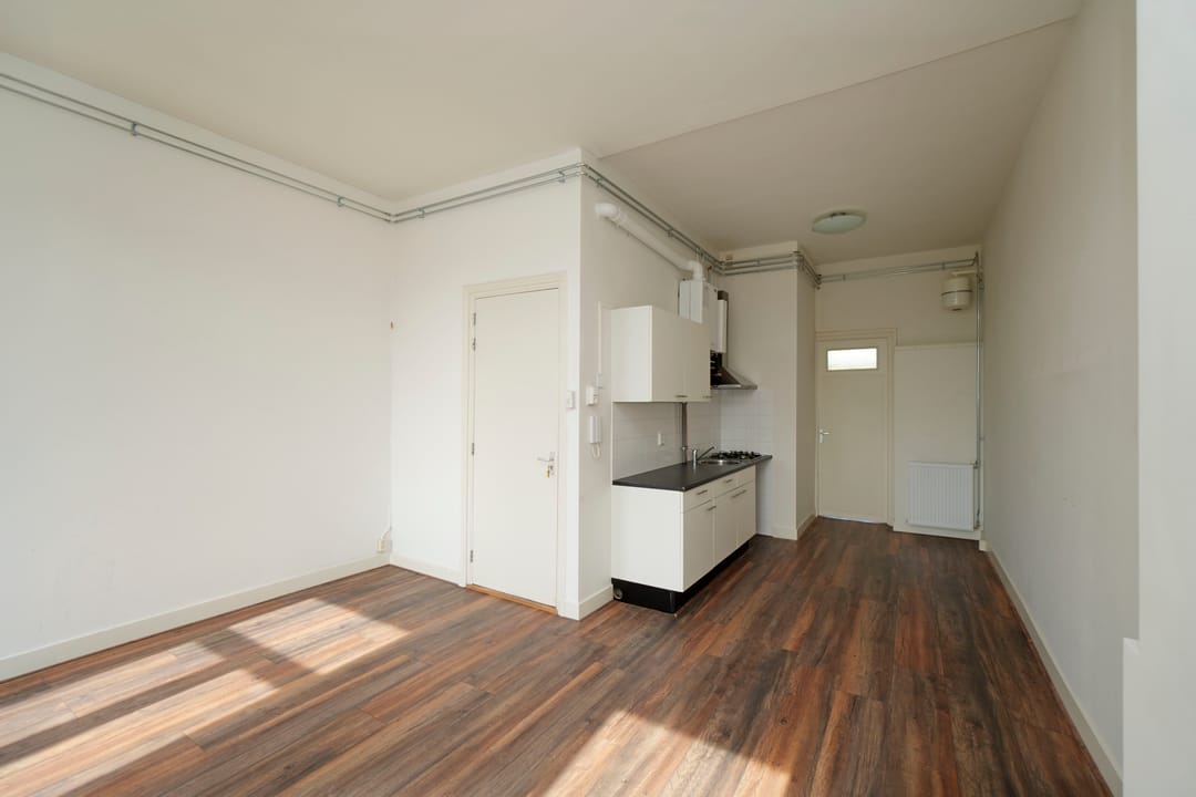 House Image 5