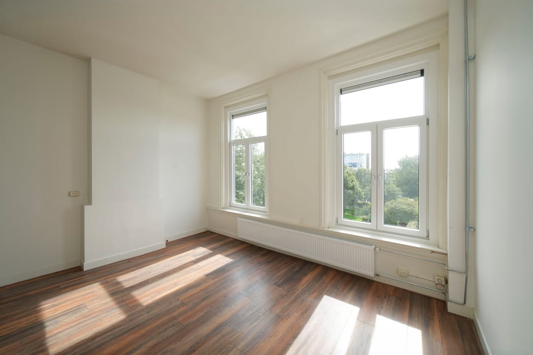 House Image 3