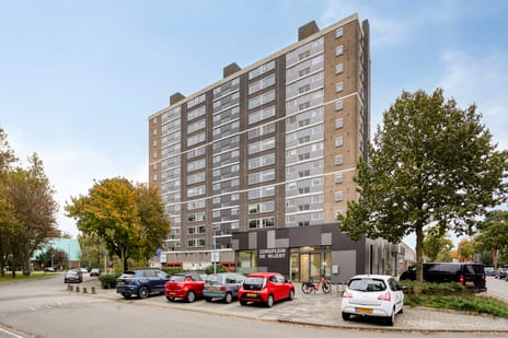 Van Lenneplaan 167 main image