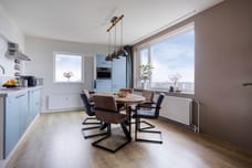 Afbeelding van Van Lenneplaan 167 - Derde foto