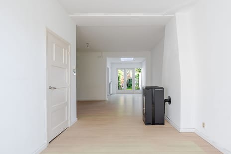 Maanstraat 17 secondary image