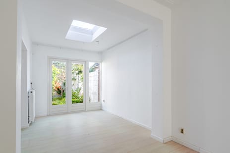 Maanstraat 17 tertiary image