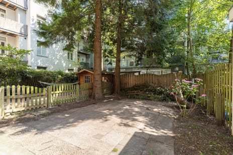 Van Spilbergenstraat 90-H tertiary image