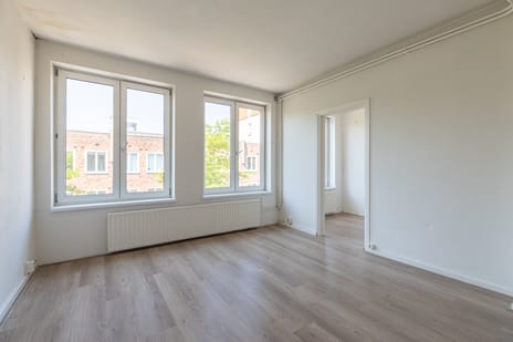 Van Spilbergenstraat 90-H secondary image