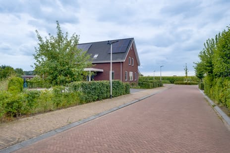 Meester Kolkplein 9 tertiary image