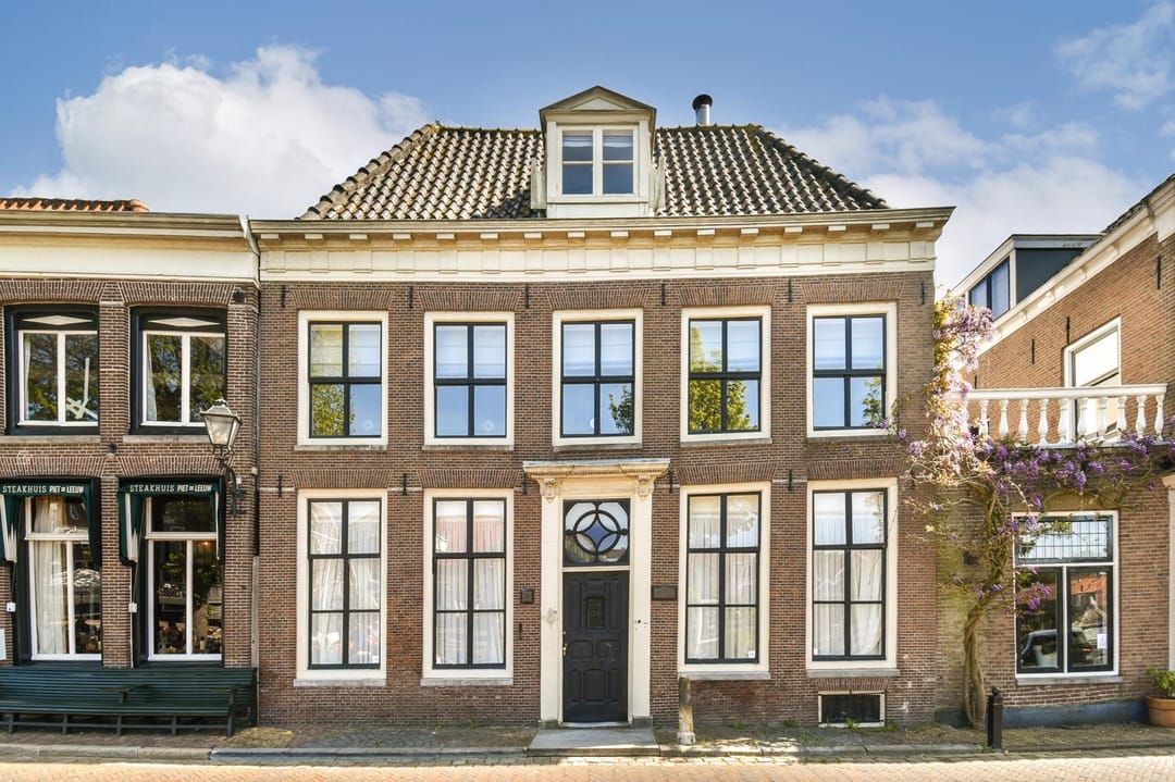 House Image 2