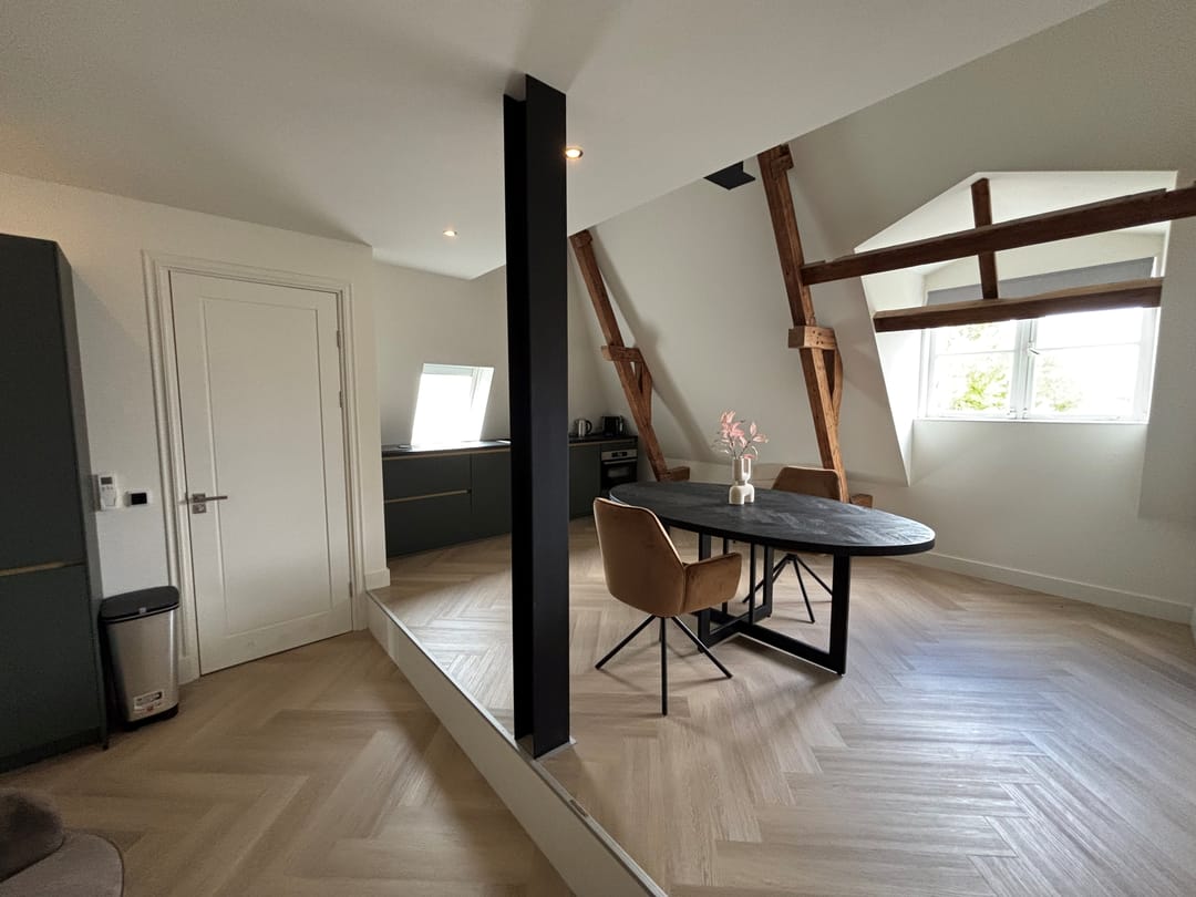 House Image 3