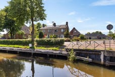 Image of Achter de Wal 2 - Second image