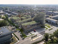 Image of Bouwnummer 93 - De Brandmeesters - Second image