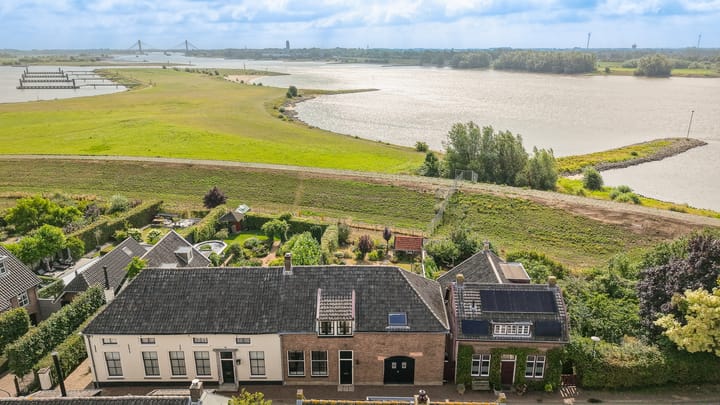 Waalbandijk 40 main image