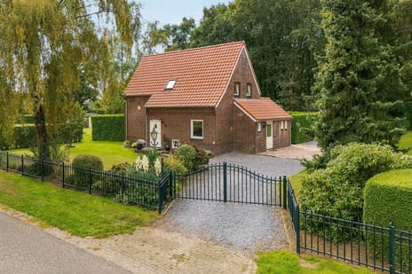 Onderkant 19 main image