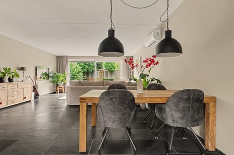 Afbeelding van Fruitgaard 7 - Derde foto