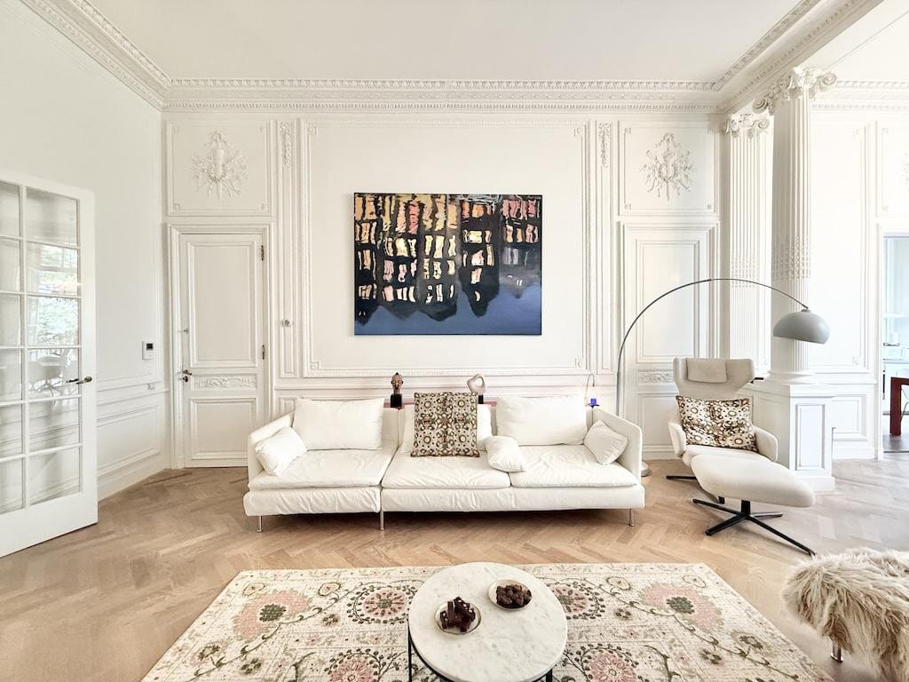 House Image 4