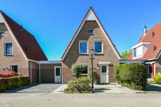 Afbeelding van Sonderholm 161 - Tweede foto
